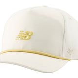 New Balance '47 Hitch with Rope Hat-3