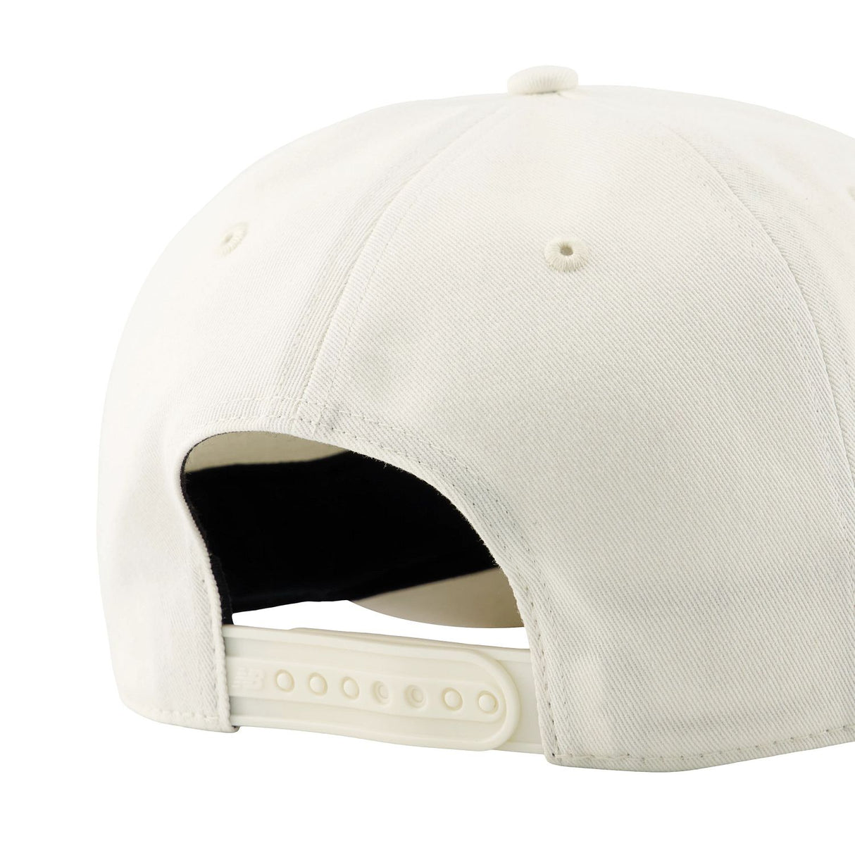 New Balance '47 Hitch with Rope Hat-4