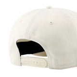 New Balance '47 Hitch with Rope Hat-4