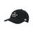 New Balance 6 Panel The Intelligent Choice Hat-1