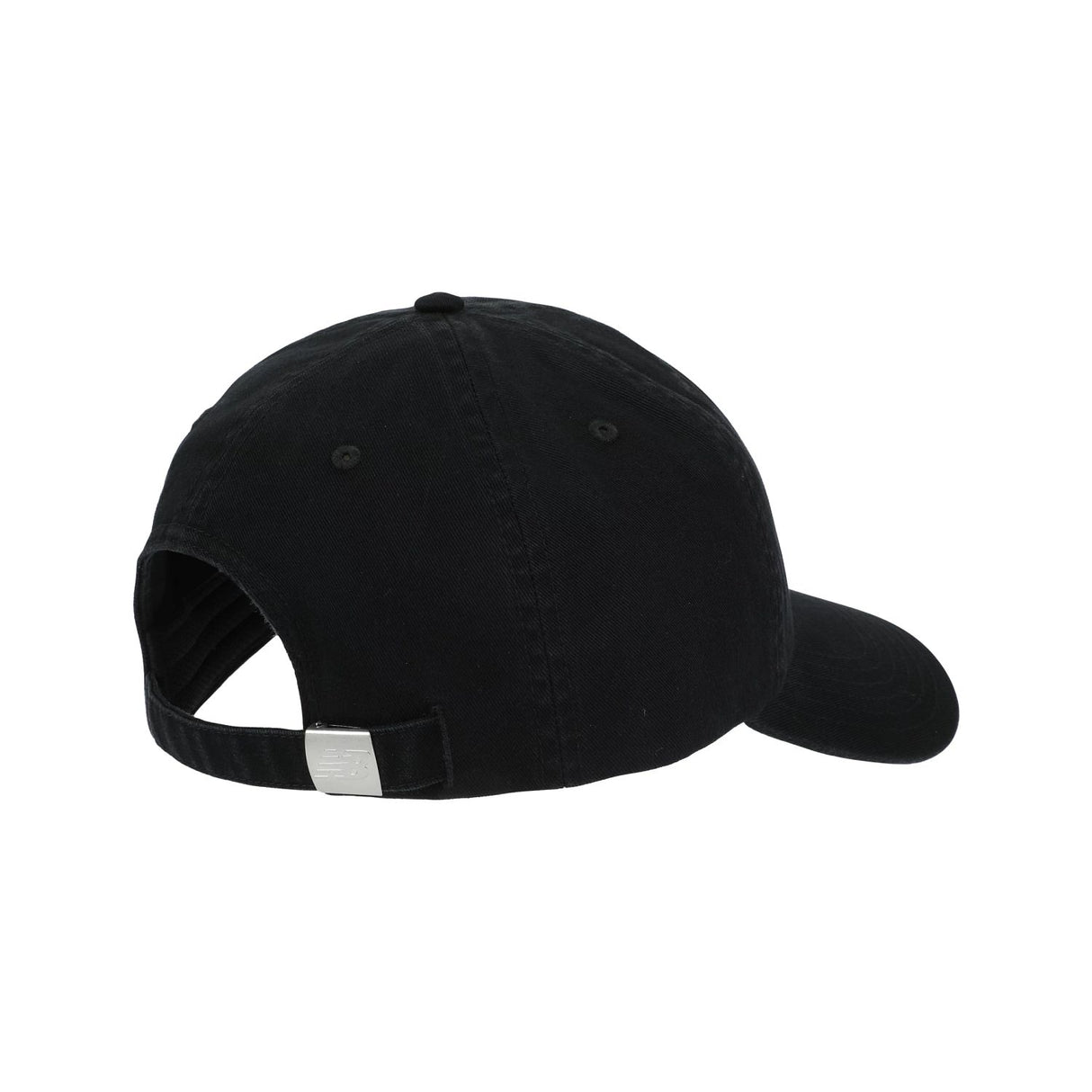 New Balance 6 Panel The Intelligent Choice Hat-2