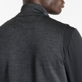 New Balance Men's Heat Grid Vest-5
