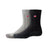 New Balance Low Gauge Crew Socks 2 Pair-1