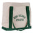New Balance Classic Canvas Tote-1