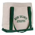 New Balance Classic Canvas Tote-1