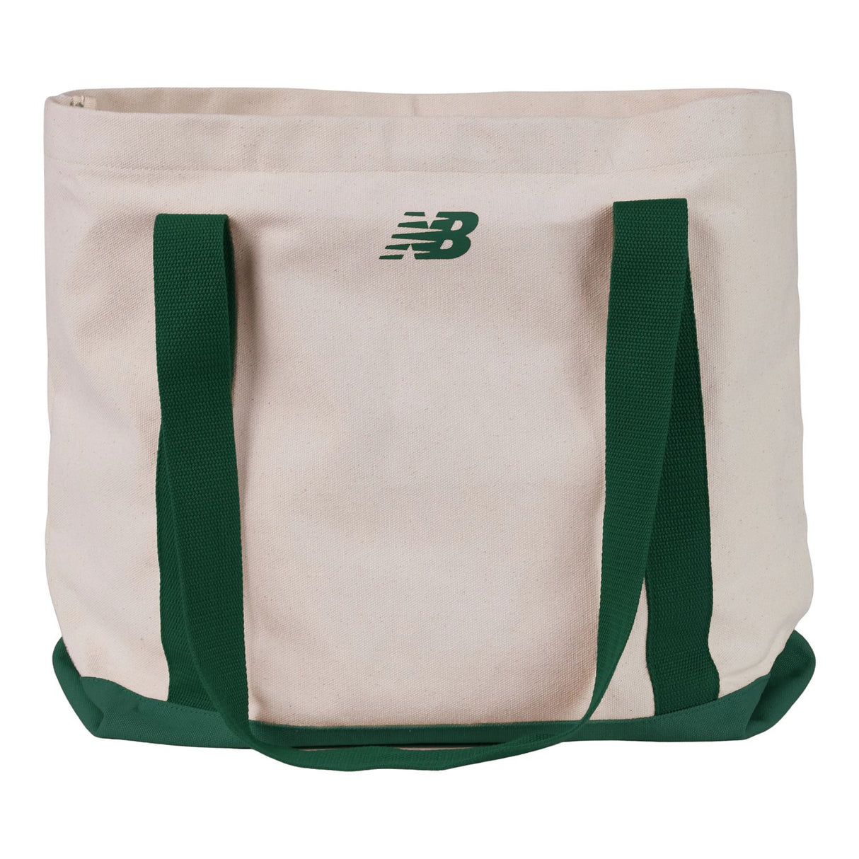 New Balance Classic Canvas Tote-2
