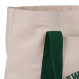 New Balance Classic Canvas Tote-4