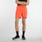 New Balance Men's Sport Essentials Liner-Free Short-1