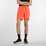 New Balance Men's Sport Essentials Liner-Free Short-1