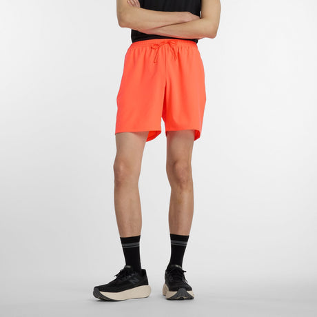 New Balance Men's Sport Essentials Liner-Free Short-1