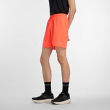 New Balance Men's Sport Essentials Liner-Free Short-2