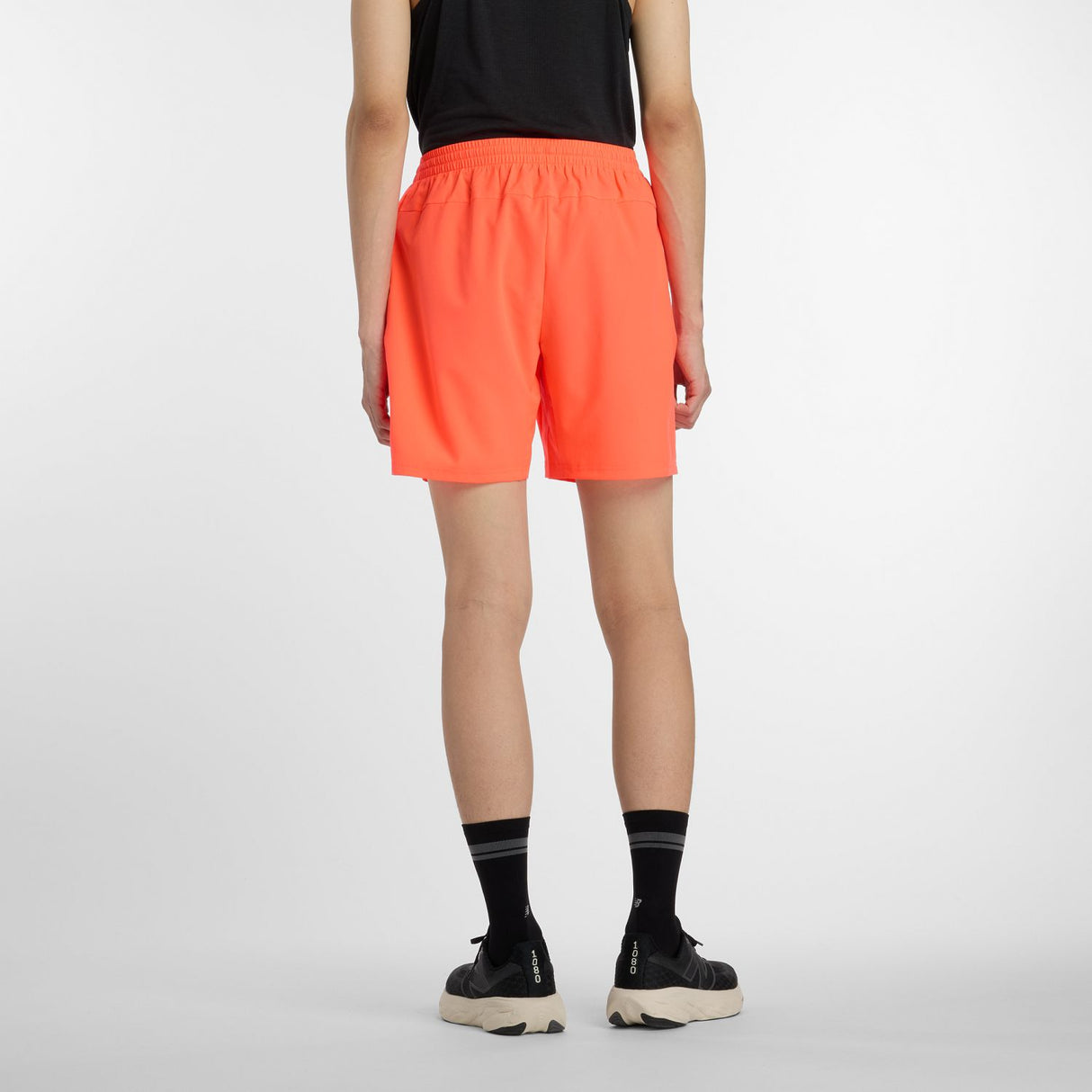 New Balance Men's Sport Essentials Liner-Free Short-3