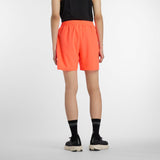 New Balance Men's Sport Essentials Liner-Free Short-3