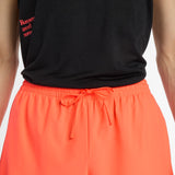 New Balance Men's Sport Essentials Liner-Free Short-4