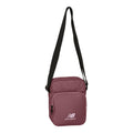 New Balance Sling Bag-1