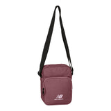 New Balance Sling Bag-1