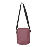 New Balance Sling Bag-2