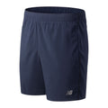 New Balance Men's Core Run 2in1-1