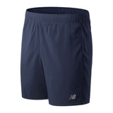 New Balance Men's Core Run 2in1-1
