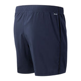 New Balance Men's Core Run 2in1-2