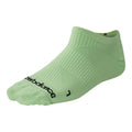 New Balance Run Flat Knit No Show Sock 1 Pair