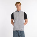 New Balance Men's Heat Grid Vest-1