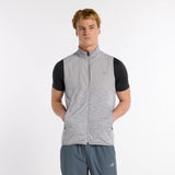 New Balance Men's Heat Grid Vest-1