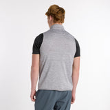 New Balance Men's Heat Grid Vest-3