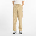 New Balance Men's Shohei Signature Woven Nylon Pant-1