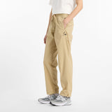 New Balance Men's Shohei Signature Woven Nylon Pant-2