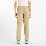 New Balance Men's Shohei Signature Woven Nylon Pant-3