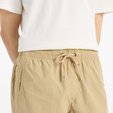 New Balance Men's Shohei Signature Woven Nylon Pant-4
