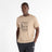 New Balance Men's Sport Essentials Graphic T-Shirt-1