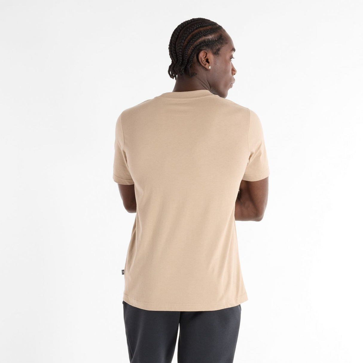 New Balance Men's Sport Essentials Graphic T-Shirt-3