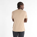 New Balance Men's Sport Essentials Graphic T-Shirt-3