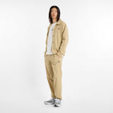 New Balance Men's Shohei Signature Woven Nylon Pant-8
