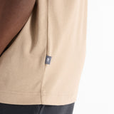 New Balance Men's Sport Essentials Graphic T-Shirt-5