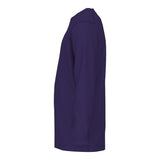 New Balance Youth Activate  Long Sleeve Tech T-Shirt-3