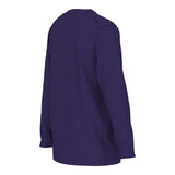 New Balance Youth Activate  Long Sleeve Tech T-Shirt-6