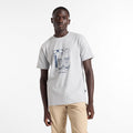 New Balance Men's Sport Essentials Graphic T-Shirt-1
