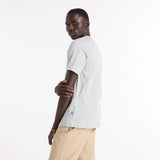New Balance Men's Sport Essentials Graphic T-Shirt-2