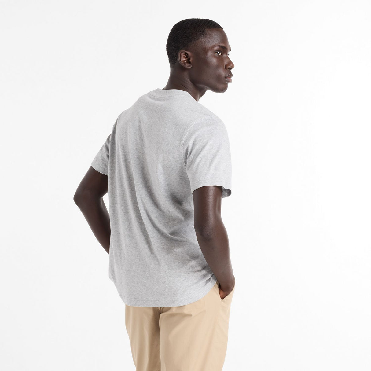 New Balance Men's Sport Essentials Graphic T-Shirt-3