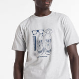 New Balance Men's Sport Essentials Graphic T-Shirt-4