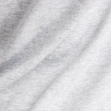 New Balance Men's Sport Essentials Graphic T-Shirt-6