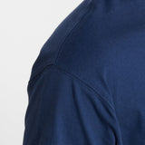 New Balance Men's Lille LOSC Logo T-Shirt-9