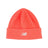 New Balance '47 Run Knit Hat-1