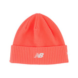 New Balance '47 Run Knit Hat-1