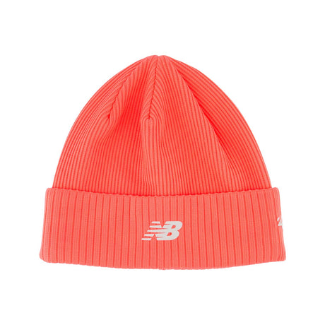 New Balance '47 Run Knit Hat-1