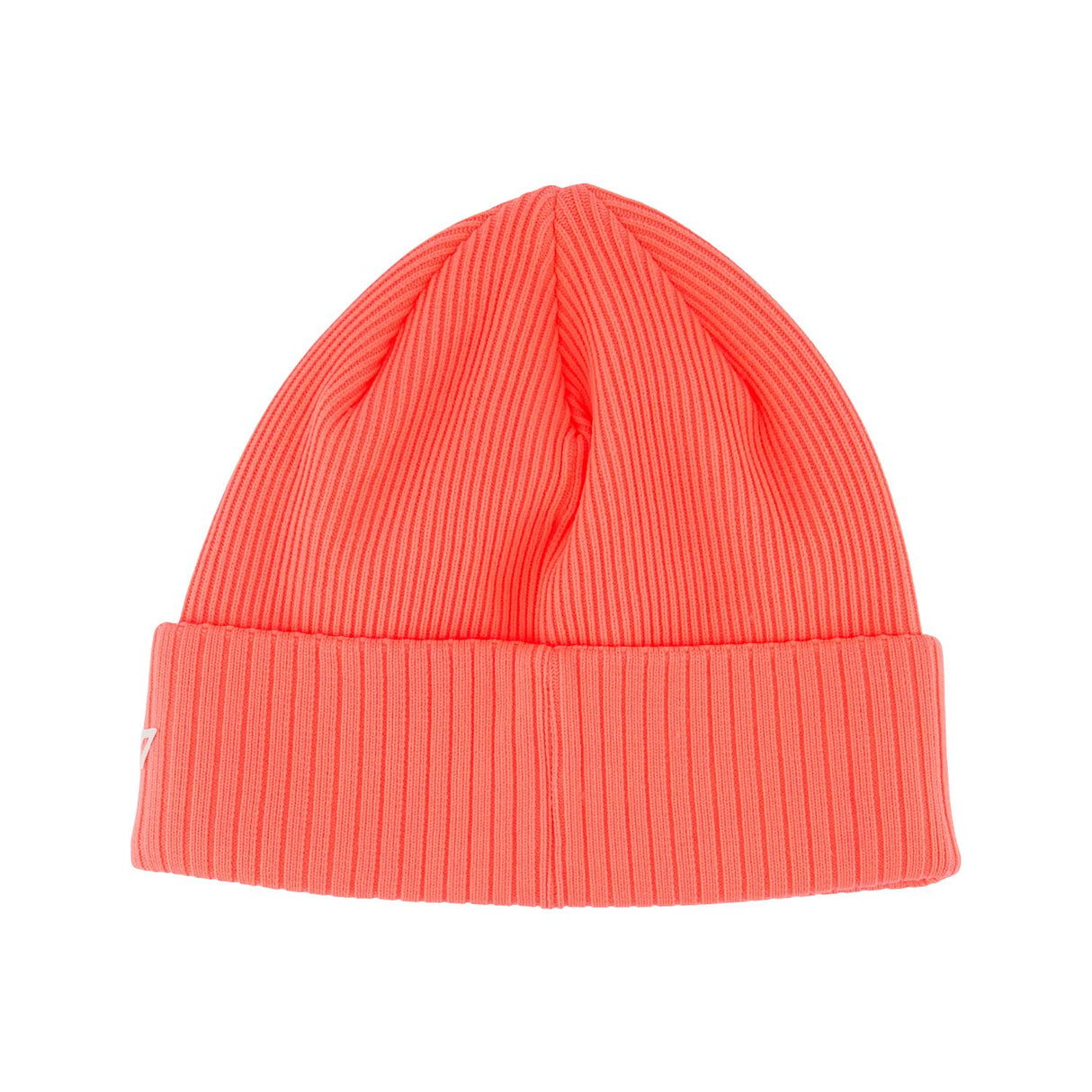 New Balance '47 Run Knit Hat-2