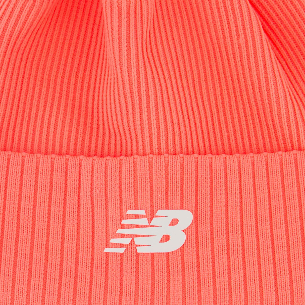 New Balance '47 Run Knit Hat-3